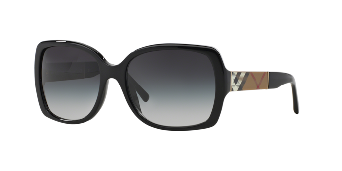 Astuccio ricambio originale Burberry ZBE416040