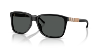 Astuccio ricambio originale Burberry ZBE418140