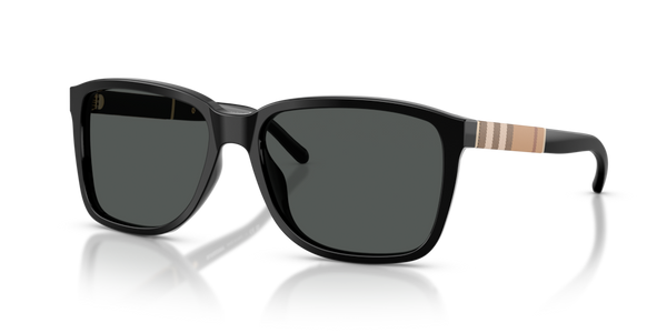 Viti Cerniera ricambio originale Burberry ZBE418184