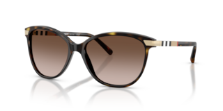 Astuccio ricambio originale Burberry ZBE421640