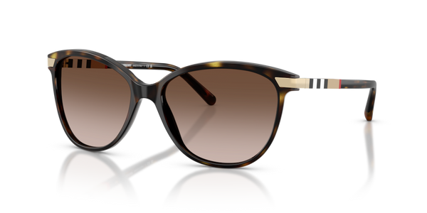 Vite Fissaggio Frontale ricambio originale Burberry ZBE42168D