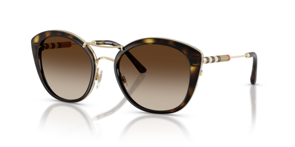 Terminali ricambio originali Burberry ZBE4251Q77