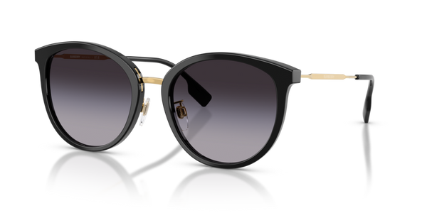 Ponti ricambio originale Burberry ZBE4289D76