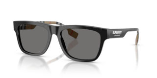 Astuccio ricambio originale Burberry ZBE429340