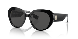 Aste ricambio originali Burberry ZBE429810