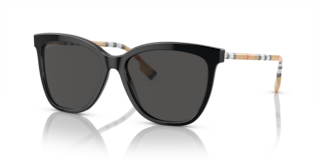 Viti cerniera ricambio originale Burberry per modello ZBE430884
