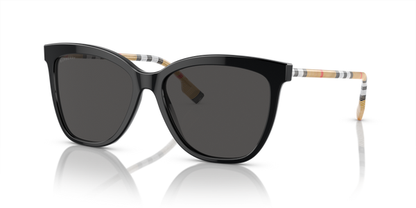 Viti Cerniera ricambio originale Burberry ZBE430884