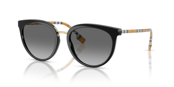 Ponti ricambio originali Burberry ZBE431676
