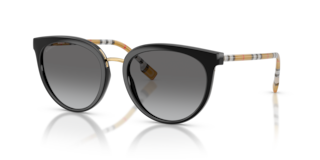 Astucci ricambio originale Burberry ZBE431640.