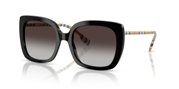 Astucci ricambio originale Burberry ZBE432340