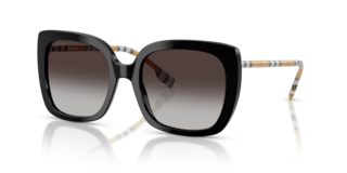 Aste ricambio originali Burberry ZBE432310