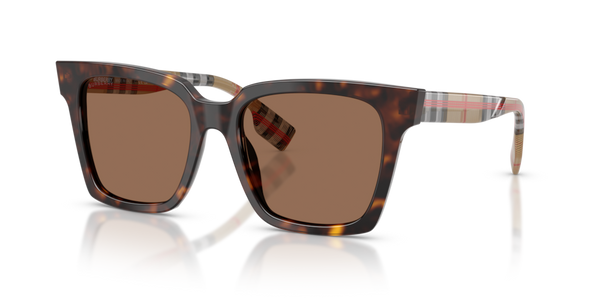 Viti Cerniera ricambio originale Burberry ZBE433584