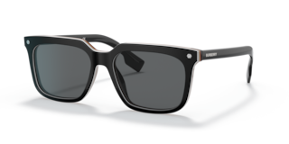 Viti Cerniera ricambio originale Burberry ZBE433784