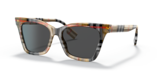 Aste di ricambio originali Burberry ZBE434610