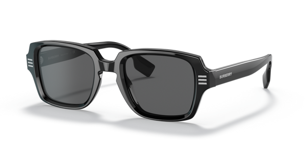 Astucci ricambio originale Burberry ZBE434940