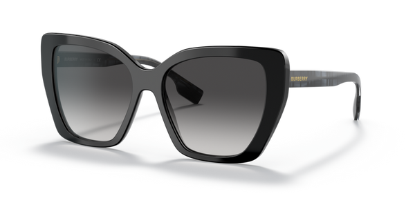 Viti Cerniera Ricambio Originale Burberry ZBE436684