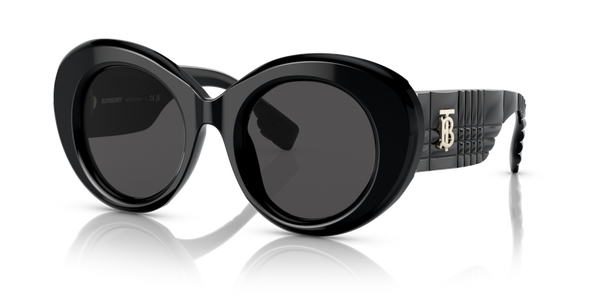 Astucci ricambio originale Burberry ZBE4370U40