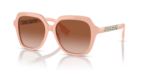 Viti Cerniera ricambio originale Burberry ZBE438984