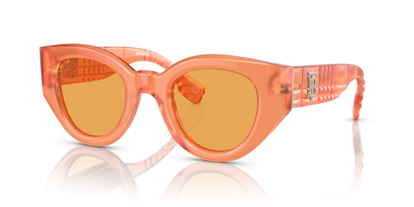Guarnizione Asta ricambio originale Burberry ZBE439071