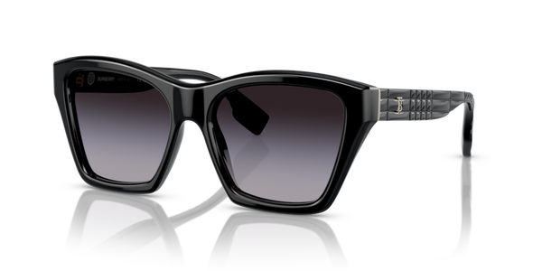 Guarnizione Asta ricambio originale Burberry ZBE439171