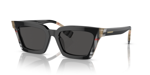 Viti Cerniera ricambio originale Burberry ZBE4392U84