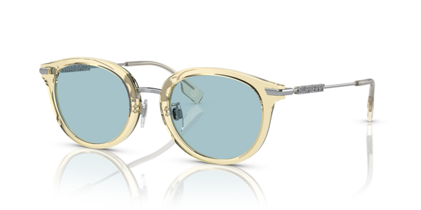 Ponti ricambio originale Burberry ZBE4398D76