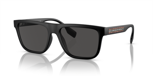 Astucci ricambio originale Burberry ZBE4402U40
