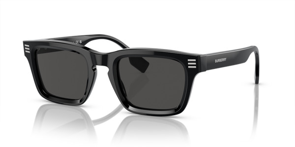 Viti Cerniera ricambio originale Burberry ZBE440384