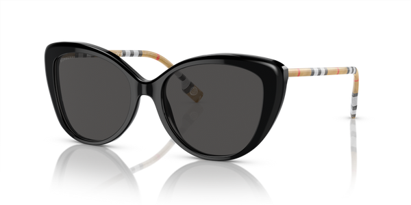 Viti Cerniera ricambio originale Burberry ZBE440784