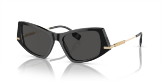 Aste di ricambio originali Burberry ZBE440810