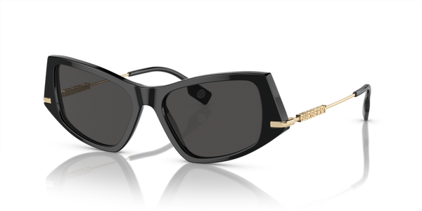 Vite Fissaggio Frontale ricambio originale Burberry ZBE44088D