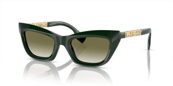 Terminali ricambio originali Burberry ZBE440977