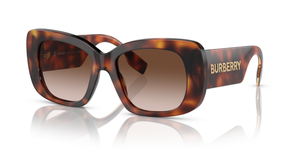 Guarnizione Asta ricambio originale Burberry ZBE441071