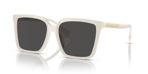 Astucci ricambio originale Burberry ZBE4411D40