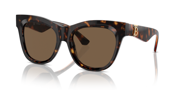 Viti Cerniera ricambio originale Burberry ZBE441884