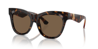Guarnizione asta ricambio originale Burberry ZBE441871