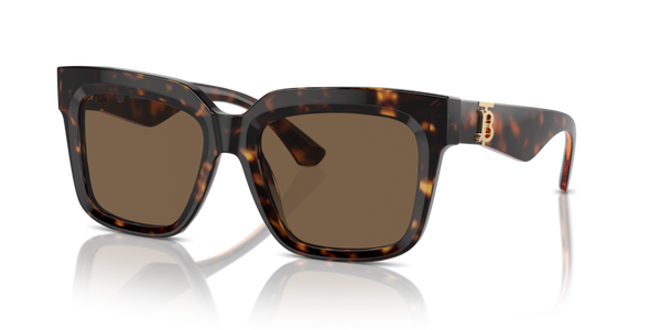 Astucci ricambio originale Burberry ZBE441940