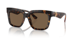 Astucci di ricambio originale per occhiali Burberry ZBE441940