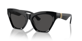 Aste ricambio originali Burberry ZBE4420U10