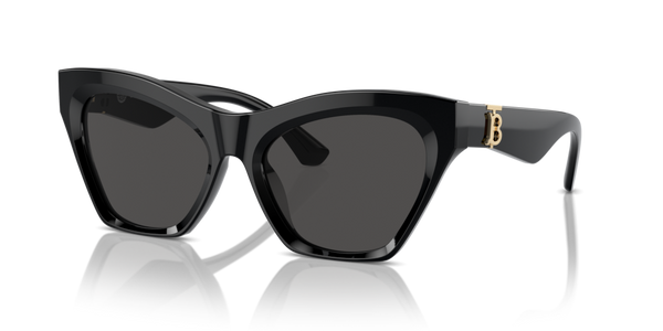 Guarnizione Asta ricambio originale Burberry ZBE4420U71