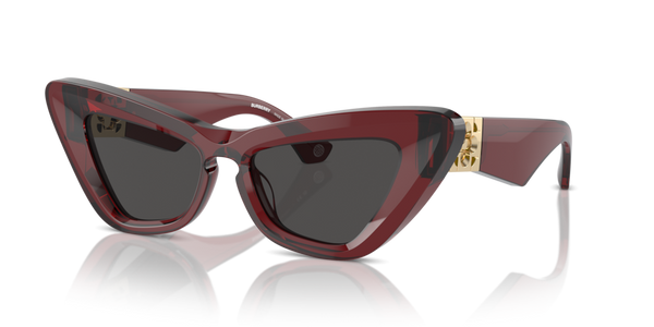 Astucci ricambio originale Burberry ZBE4421U40