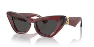 Astucci ricambio originale Burberry ZBE4421U40
