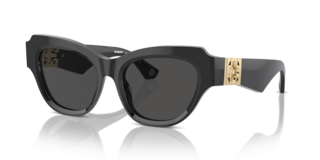 Aste ricambio originale Burberry ZBE442310