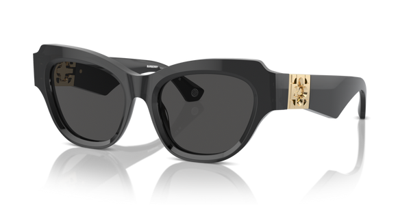 Vite Fissaggio Frontale ricambio originale Burberry ZBE44238D