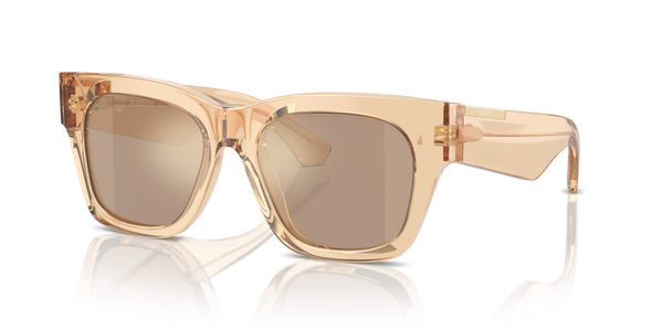 Viti Cerniera ricambio originale Burberry ZBE442484