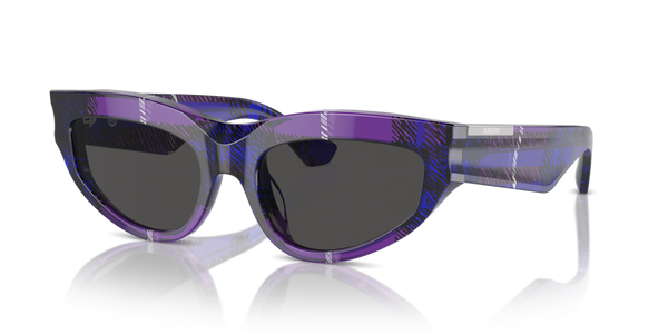 Astucci ricambio originale Burberry ZBE4425U40