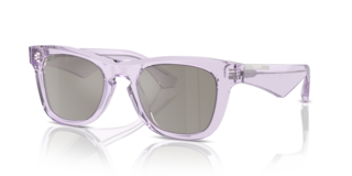 Aste ricambio originale Burberry ZBE442610