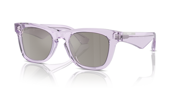 Guarnizione Asta ricambio originale Burberry ZBE442671