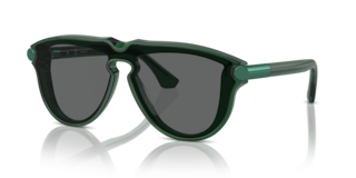 Aste ricambio originali Burberry ZBE442710