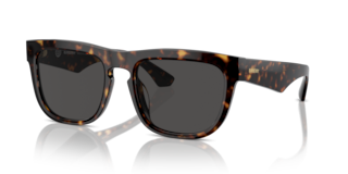 Aste ricambio originali Burberry ZBE4431U10